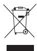 RYOBI EMS180RV - PROTECCION DEL MEDIO AMBIENTE - 1