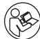 RYOBI EMS180RV - SYMBOL - 7