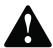RYOBI EMS180RV - SYMBOL - 1