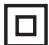 RYOBI EMS180RV - SYMBOL - 4
