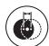 RYOBI EMS180RV - SYMBOL - 2