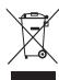 RYOBI EPN 7582NHG - Protection de l'environnement - 1
