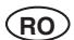 RYOBI EPS80RS - HOIATUS - 1