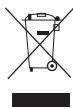 RYOBI EPS80RS - Espanol - 7