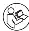 RYOBI EPS80RS - SYMBOL - 7
