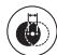 RYOBI EPS80RS - Portugues - 1