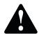 RYOBI EPS80RS - SYMBOL - 1