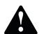 RYOBI EPS80RS - SYMBOL - 1