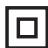 RYOBI EPS80RS - SYMBOL - 4