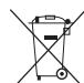 RYOBI EPS80RS - SYMBOLI - 8
