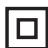 RYOBI EPS80RS - SYMBOL - 4