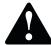 RYOBI EPS80RS - SYMBOL - 1