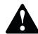 RYOBI EPS80RS - SYMBOL - 1