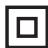 RYOBI EPS80RS - SYMBOL - 4
