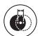 RYOBI EPS80RS - SYMBOL - 2