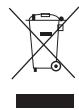 RYOBI EPS80RS - SYMBOL - 8