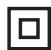 RYOBI EPS80RS - SYMBOL - 4
