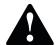 RYOBI EPS80RS - SYMBOL - 1
