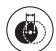 RYOBI EPS80RS - SYMBOL - 2