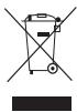 RYOBI EPS80RS - ENVIRONMENTAL PROTECTION - 1