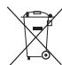 RYOBI EPS80RS - TUTELA DELL'AMBIENTE - 1