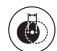 RYOBI EPS80RS - SYMBOL - 2