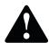 RYOBI EPS80RS - SYMBOL - 1