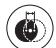 RYOBI EPS80RS - SYMBOL - 2