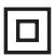 RYOBI ERT1400RV - SYMBOL - 3