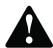 RYOBI ERT1400RV - SYMBOL - 1