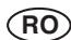 RYOBI ERT1400RV - GARANTIE - CONDITII - 1