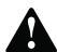 RYOBI ERT1400RV - SYMBOL - 1