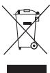RYOBI ERT1400RV - SYMBOL - 7