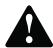 RYOBI ERT1400RV - SYMBOL - 1