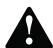 RYOBI ERT1400RV - SYMBOL - 1