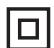 RYOBI ERT1400RV - SYMBOL - 2