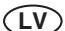 RYOBI ERT1400RV - DECLARATIE DE CONFORMITATE - 1