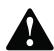 RYOBI ERT1400RV - SYMBOL - 1
