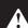 RYOBI ERT1400RV - ISPEJIMAS - 1