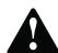 RYOBI ESS200RS - SYMBOL - 1