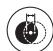 RYOBI ESS200RS - SYMBOL - 1