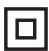 RYOBI ESS200RS - SYMBOL - 4