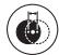 RYOBI ESS200RS - SYMBOL - 2