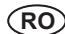 RYOBI ESS200RS - RO - 1