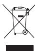 RYOBI ESS200RS - SYMBOL - 7