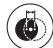 RYOBI ESS200RS - SYMBOL - 1