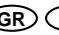 RYOBI ETS-1525 - GUIDE DE COUPE D'ONGLET (9) - 12