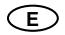 RYOBI ETS-1525 - GUIDE DE COUPE D'ONGLET (9) - 4