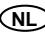 RYOBI ETS-1525 - GUIDE DE COUPE D'ONGLET (9) - 7