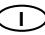 RYOBI ETS-1525 - GUIDE DE COUPE D'ONGLET (9) - 5